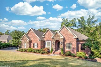 0 Tory Ct Unit 20031580, Little Rock, AR 72211