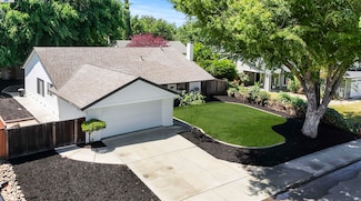 516 Tanager Rd, Livermore, CA 94551