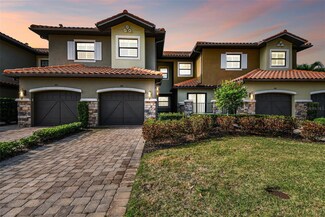 13506 Messina Loop Unit 106, Bradenton, FL 34211