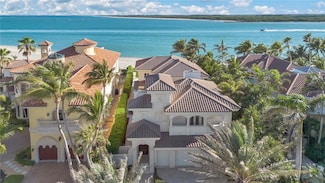 3066 SE Island Point Ln, Stuart, FL 34996