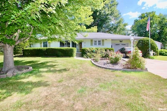 19314 Springfield Rd, Groveland, IL 61535