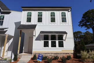 771 Auguste Ave, Scottdale, GA 30079