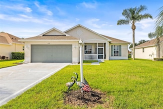 2227 N Creek Ct, Sun City Center, FL 33573
