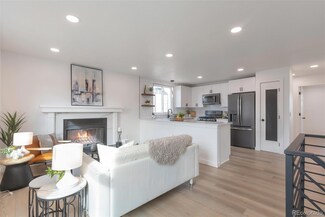 9306 Clermont Dr, Thornton, CO 80229