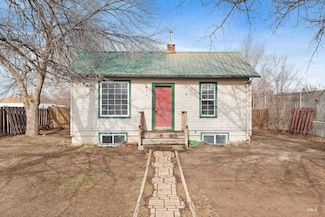 1923 Sigrid Ave, Twin Falls, ID 83301