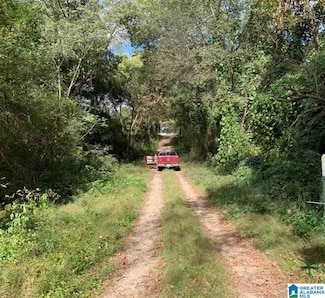 0 Francis Ave Unit .44 acres, Anniston, AL 36201