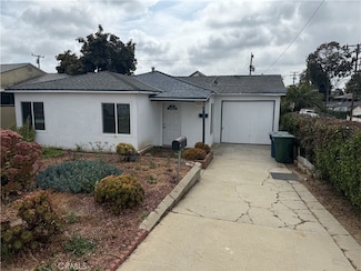 18003 S Denker Ave, Gardena, CA 90248