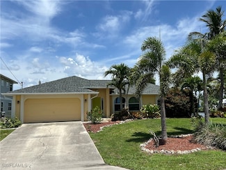 11406 Argentine Ct, Bokeelia, FL 33922