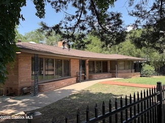 4908 19th St, Lubbock, TX 79407