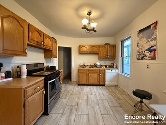 39 Turner St Unit 3, Brighton, MA 02135
