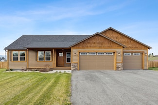 200 Pickens Place Ln, Hamilton, MT 59840