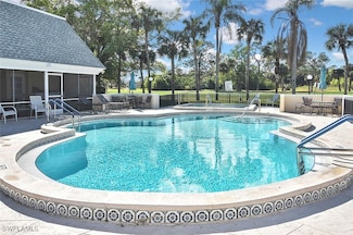 4 Park Lane Cir, Lehigh Acres, FL 33936