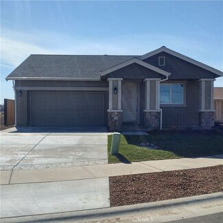 3482 Rogue River Dr, Chico, CA 95973