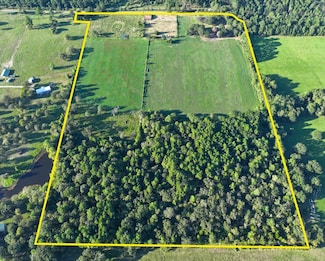 0 Hoke Rd, Richards, TX 77873