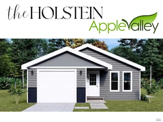 B3L2 Mcintosh Rd, Rapid City, SD 57703