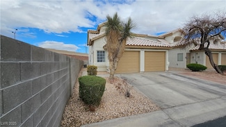 7572 Durham Hall Ave Unit 201, Las Vegas, NV 89130