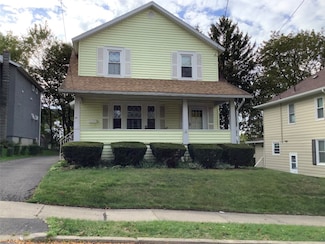 149 Matthews St, Binghamton, NY 13905