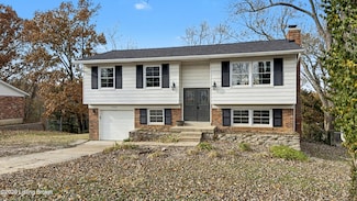 7440 E Orchard Grass Blvd, Crestwood, KY 40014