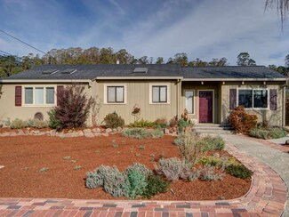 315 Allerton St, Santa Cruz, CA 95065