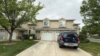 6982 Ufizzi Ct, West Jordan, UT 84084
