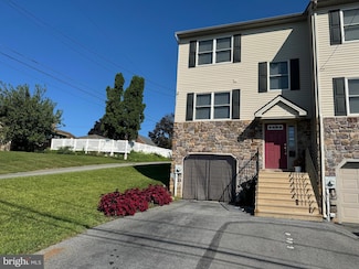 1737 W Washington St, Allentown, PA 18104
