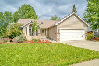 123 Meadowlark Ct, Missoula, MT 59803