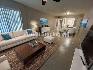 6505 Winfield Blvd Unit B18, Margate, FL 33063
