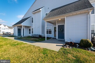 11423 Manklin Creek Rd, Berlin, MD 21811