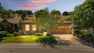665 Burlond Ct, Folsom, CA 95630