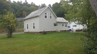 218 Ashuelot Main St, Ashuelot, NH 03441