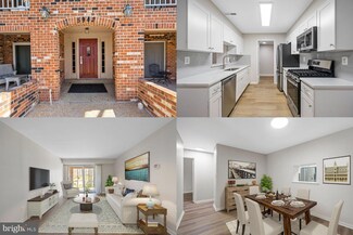 5942 Cove Landing Rd Unit 102, Burke, VA 22015