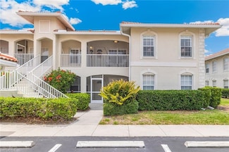 10202 L Pavia Blvd Unit 10202, Venice, FL 34292
