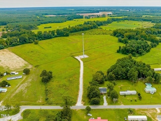0 Pasture Branch Rd, Greenevers, NC 28458