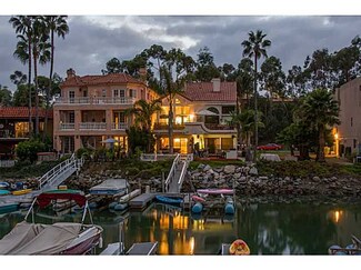 4539 Cove Dr Unit B, Carlsbad, CA 92008