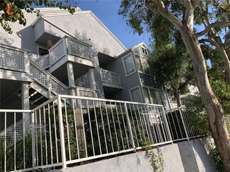 34264 Camino Capistrano Unit 201, Capistrano Beach, CA 92624