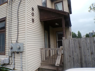 905-907 Beech St, Columbus, OH 43206