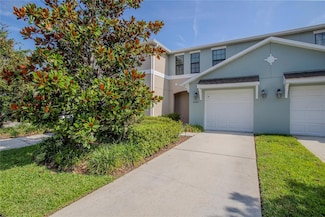 6540 Windsor Lake Cir, Sanford, FL 32773