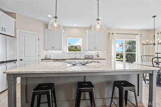 145 Columbia Meadows Ln, O'Fallon, MO 63366