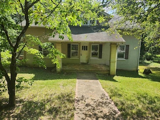 1010 S Main St Unit S, Blacksburg, VA 24060