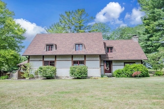 4845 Quail Hollow Ln, Waldo, OH 43356