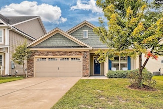 418 Sterling Rd, Lexington, SC 29072