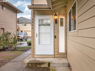 1440 NE Paropa Ct, Gresham, OR 97030