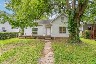 1330 Clay St, Bowling Green, KY 42101