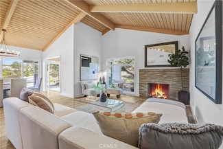 31511 Crystal Sands Dr, Laguna Niguel, CA 92677