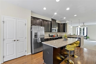 315 W Constance Rd Unit 320, Suffolk, VA 23434