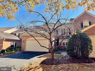 11803 Bishops Content Rd, Bowie, MD 20721