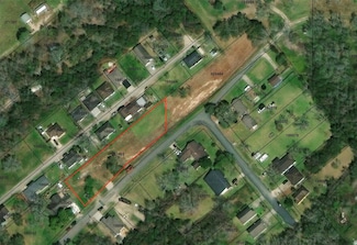00 Roberts St, Texas City, TX 77591