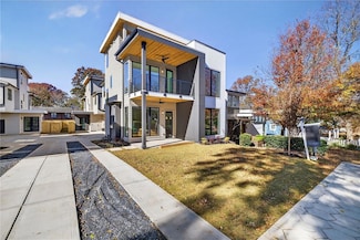 159 Walthall St SE Unit A, Atlanta, GA 30316