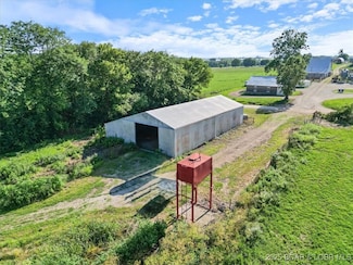 TBD Miller Rd, Eldon, MO 65026