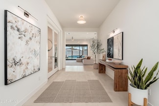21946 E Via de Arboles, Queen Creek, AZ 85142